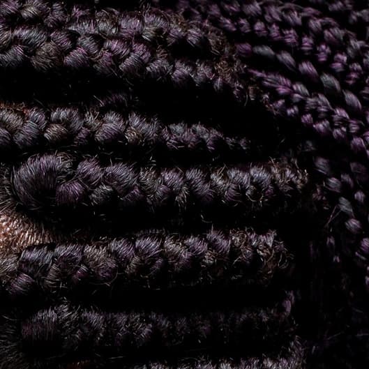 Double standards at ROOTED By DESTINY LUXURY SALON in Katy, TX